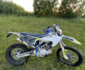 Kovi 250 Pro HS, объемом двигателя 0 л и пробегом 700 тыс. км за 2500 $, фото 1 на Automoto.ua