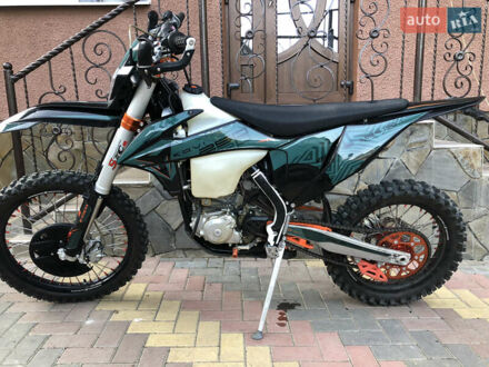 Kovi 250 Pro KT 2021 у Ужгороді на Automoto.ua Чорний Kovi 250 Pro KT, об'ємом двигуна 0.25 л та пробігом 100 тис. км за 3550 $, фото 1 на Automoto.ua