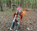 Kovi 250 Pro KT, объемом двигателя 0.25 л и пробегом 0 тыс. км за 2350 $, фото 1 на Automoto.ua