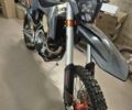 Kovi 250 Pro KT, об'ємом двигуна 0 л та пробігом 1 тис. км за 2900 $, фото 4 на Automoto.ua