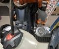 Kovi 250 Pro KT, об'ємом двигуна 0 л та пробігом 1 тис. км за 2900 $, фото 3 на Automoto.ua