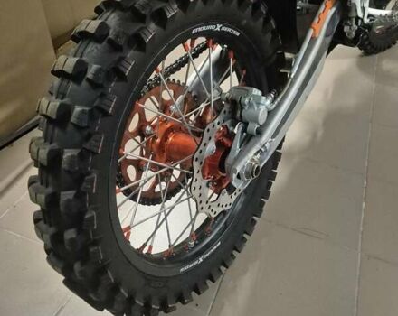 Kovi 250 Pro KT, об'ємом двигуна 0 л та пробігом 1 тис. км за 2900 $, фото 2 на Automoto.ua