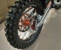Kovi 250 Pro KT, об'ємом двигуна 0 л та пробігом 1 тис. км за 2900 $, фото 2 на Automoto.ua