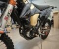 Kovi 250 Pro KT, об'ємом двигуна 0 л та пробігом 1 тис. км за 2900 $, фото 1 на Automoto.ua