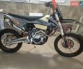 Kovi 250 Pro KT, об'ємом двигуна 0 л та пробігом 1 тис. км за 2900 $, фото 1 на Automoto.ua