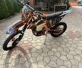 Kovi 250 Pro KT, объемом двигателя 0 л и пробегом 4 тыс. км за 2499 $, фото 1 на Automoto.ua