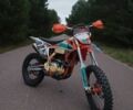 Kovi 250 Pro KT, объемом двигателя 0.25 л и пробегом 0 тыс. км за 2200 $, фото 1 на Automoto.ua