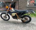 Kovi 250 Pro KT, объемом двигателя 0.25 л и пробегом 5 тыс. км за 2150 $, фото 1 на Automoto.ua