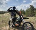 Помаранчевий Kovi 250 Pro KT, об'ємом двигуна 0.25 л та пробігом 250 тис. км за 2900 $, фото 7 на Automoto.ua