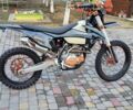 Помаранчевий Kovi 250 Pro KT, об'ємом двигуна 0.25 л та пробігом 250 тис. км за 2900 $, фото 2 на Automoto.ua