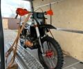 Помаранчевий Kovi 250 Pro KT, об'ємом двигуна 0.25 л та пробігом 250 тис. км за 2900 $, фото 1 на Automoto.ua
