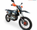 Помаранчевий Kovi 250 Pro KT, об'ємом двигуна 0.25 л та пробігом 250 тис. км за 2900 $, фото 5 на Automoto.ua