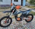 Помаранчевий Kovi 250 Pro KT, об'ємом двигуна 0.25 л та пробігом 250 тис. км за 2900 $, фото 4 на Automoto.ua