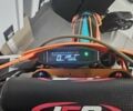 Оранжевый Kovi 250 Pro KT, объемом двигателя 0.25 л и пробегом 5 тыс. км за 2600 $, фото 11 на Automoto.ua