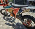 Оранжевый Kovi 250 Pro KT, объемом двигателя 0.25 л и пробегом 5 тыс. км за 2600 $, фото 4 на Automoto.ua
