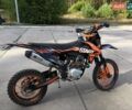 Черный Kovi 250 Start, объемом двигателя 0 л и пробегом 3 тыс. км за 1617 $, фото 2 на Automoto.ua
