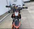 Черный Kovi 250 Start, объемом двигателя 0 л и пробегом 3 тыс. км за 1617 $, фото 4 на Automoto.ua