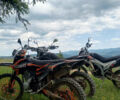 Чорний Kovi 250 Start, об'ємом двигуна 0.25 л та пробігом 2 тис. км за 1650 $, фото 1 на Automoto.ua