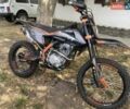 Чорний Kovi 250 Start, об'ємом двигуна 0.25 л та пробігом 4 тис. км за 1600 $, фото 1 на Automoto.ua