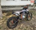 Чорний Kovi 250 Start, об'ємом двигуна 0.25 л та пробігом 4 тис. км за 1600 $, фото 1 на Automoto.ua