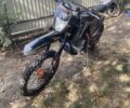Чорний Kovi 250 Start, об'ємом двигуна 0.25 л та пробігом 4 тис. км за 1600 $, фото 6 на Automoto.ua