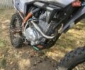 Чорний Kovi 250 Start, об'ємом двигуна 0.25 л та пробігом 4 тис. км за 1600 $, фото 11 на Automoto.ua