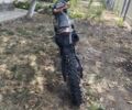 Чорний Kovi 250 Start, об'ємом двигуна 0.25 л та пробігом 4 тис. км за 1600 $, фото 14 на Automoto.ua