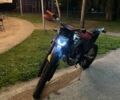 Чорний Kovi 250 Start, об'ємом двигуна 0.25 л та пробігом 9 тис. км за 1550 $, фото 1 на Automoto.ua