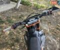 Чорний Kovi 250 Start, об'ємом двигуна 0.25 л та пробігом 4 тис. км за 1600 $, фото 13 на Automoto.ua