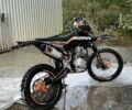Kovi 250 Start 2025 у Турке на Automoto.ua Чорний Kovi 250 Start, об'ємом двигуна 0 л та пробігом 2 тис. км за 1600 $, фото 2 на Automoto.ua