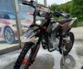 Kovi 250 Start 2025 у Турке на Automoto.ua Чорний Kovi 250 Start, об'ємом двигуна 0 л та пробігом 2 тис. км за 1600 $, фото 1 на Automoto.ua