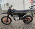 Чорний Kovi 250 Start, об'ємом двигуна 0 л та пробігом 1 тис. км за 1750 $, фото 1 на Automoto.ua