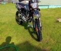 Kovi 250 Start 2025 у Турке на Automoto.ua Чорний Kovi 250 Start, об'ємом двигуна 0 л та пробігом 2 тис. км за 1600 $, фото 3 на Automoto.ua
