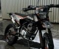 Черный Kovi 250 Start, объемом двигателя 0 л и пробегом 2 тыс. км за 1600 $, фото 1 на Automoto.ua