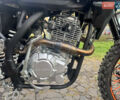 Чорний Kovi 250 Start, об'ємом двигуна 0 л та пробігом 1 тис. км за 1750 $, фото 6 на Automoto.ua