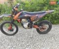 Черный Kovi 250 Start, объемом двигателя 0.25 л и пробегом 2 тыс. км за 1500 $, фото 1 на Automoto.ua
