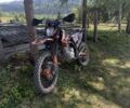 Черный Kovi 250 Start, объемом двигателя 0 л и пробегом 1 тыс. км за 1500 $, фото 4 на Automoto.ua
