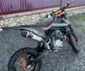 Kovi 250 Start 2024 в Золочев на Automoto.ua Черный Kovi 250 Start, объемом двигателя 0 л и пробегом 3 тыс. км за 1550 $, фото 6 на Automoto.ua