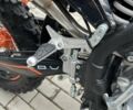 Черный Kovi 250 Start, объемом двигателя 0 л и пробегом 1 тыс. км за 1850 $, фото 3 на Automoto.ua