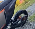 Kovi 250 Start 2024 в Золочев на Automoto.ua Черный Kovi 250 Start, объемом двигателя 0 л и пробегом 3 тыс. км за 1550 $, фото 7 на Automoto.ua