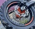 Kovi 250 Start 2024 в Золочев на Automoto.ua Черный Kovi 250 Start, объемом двигателя 0 л и пробегом 3 тыс. км за 1550 $, фото 13 на Automoto.ua