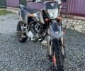 Kovi 250 Start 2024 в Золочев на Automoto.ua Черный Kovi 250 Start, объемом двигателя 0 л и пробегом 3 тыс. км за 1550 $, фото 1 на Automoto.ua