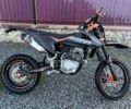 Kovi 250 Start 2024 в Золочев на Automoto.ua Черный Kovi 250 Start, объемом двигателя 0 л и пробегом 3 тыс. км за 1550 $, фото 16 на Automoto.ua