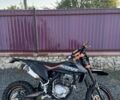 Kovi 250 Start 2024 в Золочев на Automoto.ua Черный Kovi 250 Start, объемом двигателя 0 л и пробегом 3 тыс. км за 1550 $, фото 5 на Automoto.ua