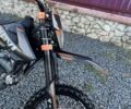 Kovi 250 Start 2024 в Золочев на Automoto.ua Черный Kovi 250 Start, объемом двигателя 0 л и пробегом 3 тыс. км за 1550 $, фото 12 на Automoto.ua