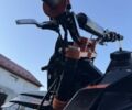 Kovi 250 Start 2024 в Золочев на Automoto.ua Черный Kovi 250 Start, объемом двигателя 0 л и пробегом 3 тыс. км за 1550 $, фото 2 на Automoto.ua