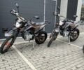 Черный Kovi 250 Start, объемом двигателя 0 л и пробегом 1 тыс. км за 1850 $, фото 1 на Automoto.ua