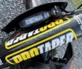 Kovi 250 Start 2024 в Золочев на Automoto.ua Черный Kovi 250 Start, объемом двигателя 0 л и пробегом 3 тыс. км за 1550 $, фото 8 на Automoto.ua