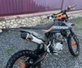 Kovi 250 Start 2024 в Золочев на Automoto.ua Черный Kovi 250 Start, объемом двигателя 0 л и пробегом 3 тыс. км за 1550 $, фото 15 на Automoto.ua