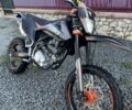 Чорний Kovi 250 Start, об'ємом двигуна 0 л та пробігом 3 тис. км за 1550 $, фото 1 на Automoto.ua